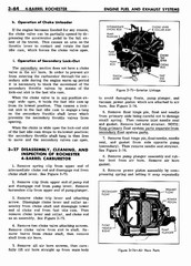 04 1961 Buick Shop Manual - Engine Fuel & Exhaust-064-064.jpg